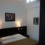 Ancore 3*