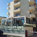 Ancore 3* Senigallia