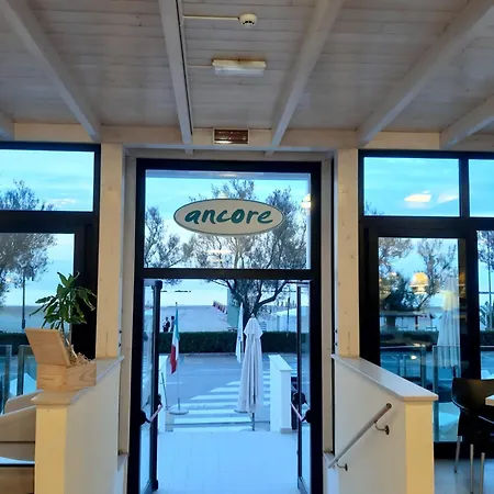 Ancore
