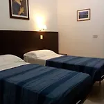 Ancore 3*