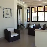 Ancore 호텔 3*