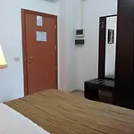 Ancore 호텔