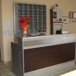 Ξενοδοχείο Ancore Σενιγκάλια