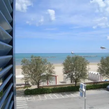 Ancore Hotel