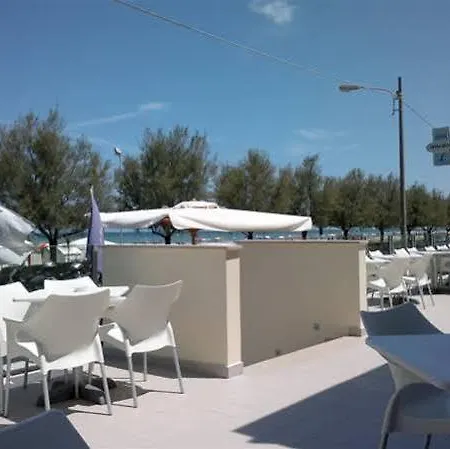 Hotel Ancore