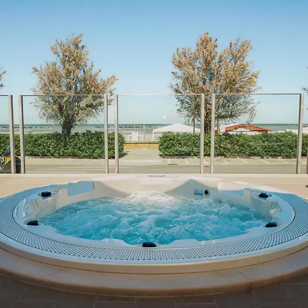 Ancore Hotel 3*