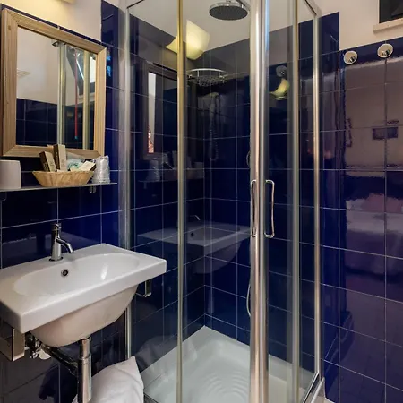 Otel Ancore