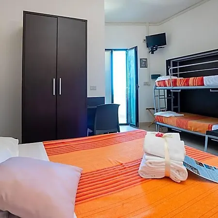 Ancore 3*