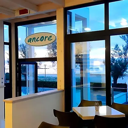 Ancore