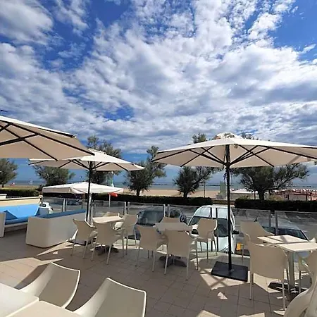 Hotel Ancore