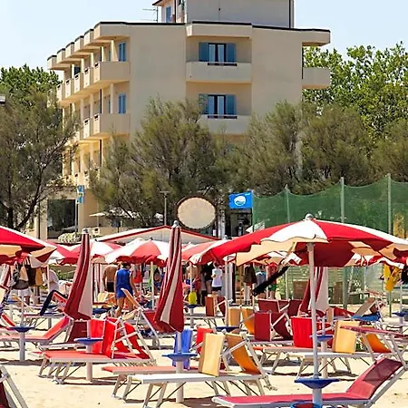 Hotel Ancore