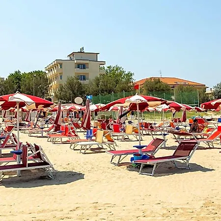 Ancore Hotel