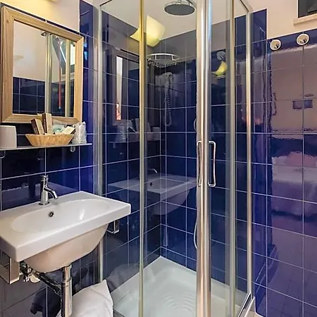 Hotel Ancore 3*