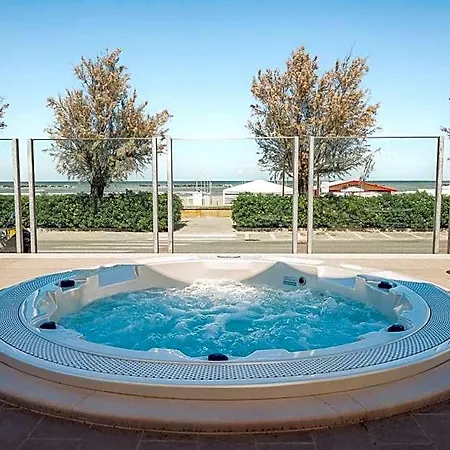 Hotel Ancore