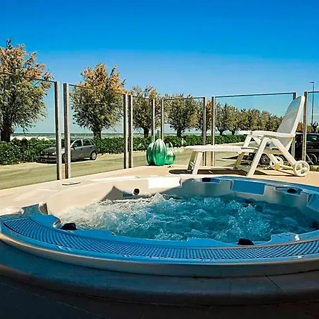 Ancore Hotel